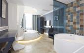 Туры в отель Pu Hotel
