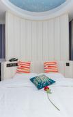 Туры в отель Pu Hotel