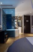 Туры в отель Pu Hotel
