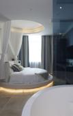 Туры в отель Pu Hotel