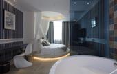 Туры в отель Pu Hotel