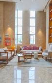 Туры в отель Pu Hotel