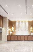 Туры в отель Pu Hotel