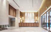 Туры в отель Pu Hotel
