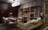 Туры в отель Pu Hotel
