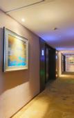 Туры в отель Pu Hotel