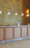 Туры в отель Pu Hotel