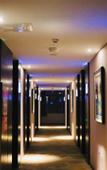 Туры в отель Pu Hotel