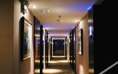 Туры в отель Pu Hotel