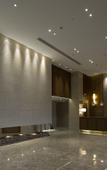 Туры в отель Pu Hotel