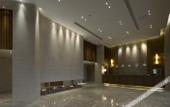 Туры в отель Pu Hotel