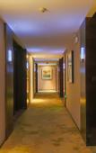 Туры в отель Pu Hotel