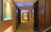 Туры в отель Pu Hotel