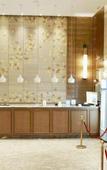 Туры в отель Pu Hotel