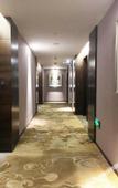 Туры в отель Pu Hotel