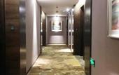 Туры в отель Pu Hotel