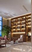 Туры в отель Pu Hotel