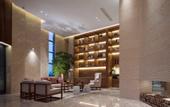 Туры в отель Pu Hotel