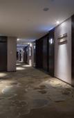 Туры в отель Pu Hotel
