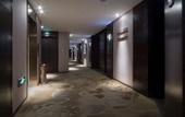 Туры в отель Pu Hotel