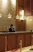 Туры в отель Pu Hotel
