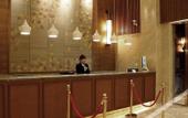Туры в отель Pu Hotel