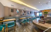 Туры в отель Pu Hotel
