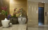 Туры в отель Pu Hotel