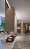 Туры в отель Pu Hotel