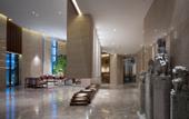 Туры в отель Pu Hotel