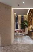Туры в отель Pu Hotel