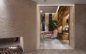 Туры в отель Pu Hotel