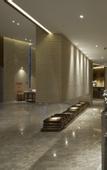 Туры в отель Pu Hotel