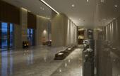 Туры в отель Pu Hotel