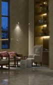 Туры в отель Pu Hotel