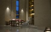 Туры в отель Pu Hotel