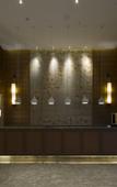 Туры в отель Pu Hotel