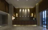 Туры в отель Pu Hotel