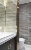 Туры в отель Pu Hotel