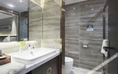 Туры в отель Pu Hotel