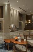 Туры в отель Pu Hotel