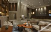 Туры в отель Pu Hotel