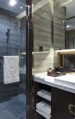 Туры в отель Pu Hotel