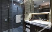 Туры в отель Pu Hotel