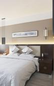 Туры в отель Pu Hotel