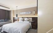Туры в отель Pu Hotel