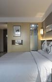 Туры в отель Pu Hotel