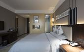 Туры в отель Pu Hotel