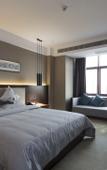 Туры в отель Pu Hotel