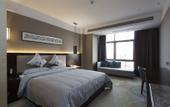 Туры в отель Pu Hotel